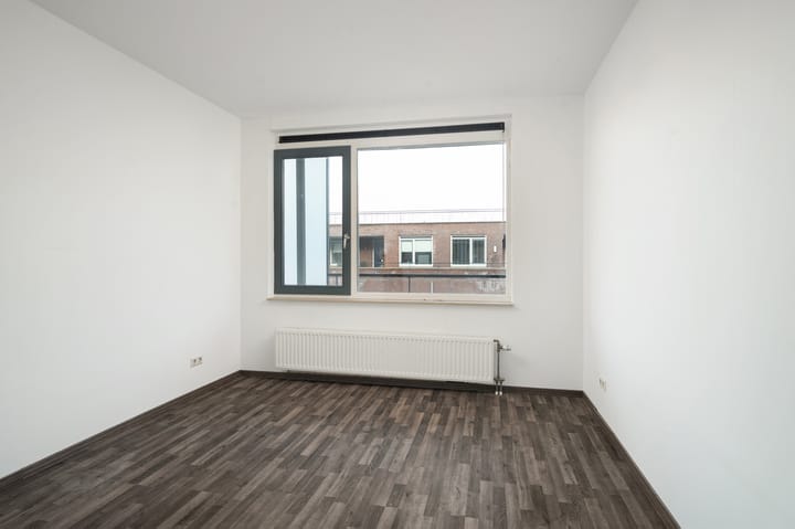 Foto 17 van Oude Tiendweg 39