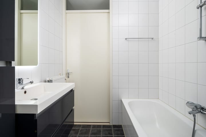 Foto 18 van Oude Tiendweg 39