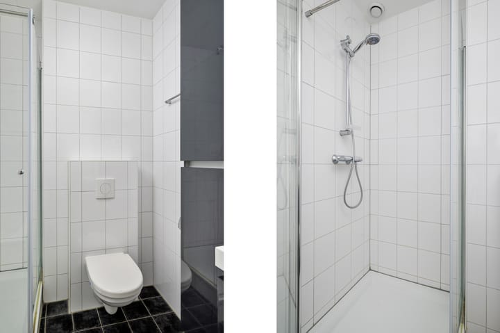 Foto 19 van Oude Tiendweg 39