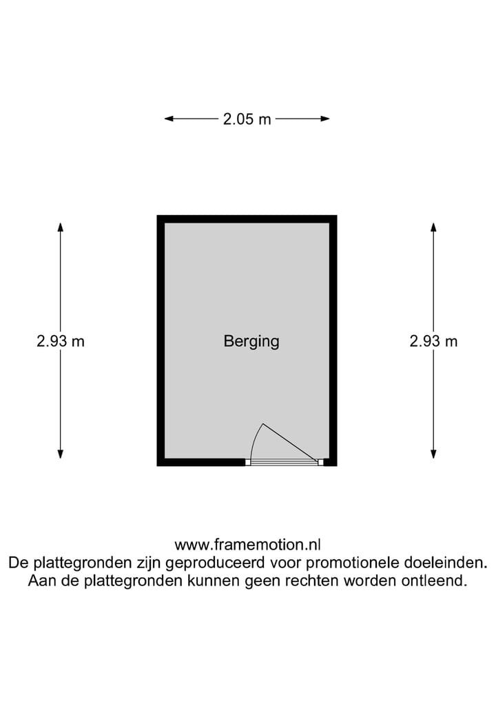 Foto 22 van Oude Tiendweg 39