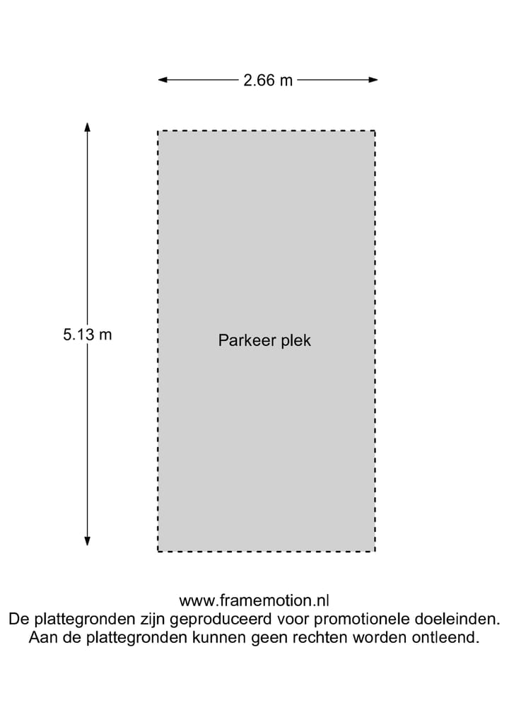 Foto 23 van Oude Tiendweg 39