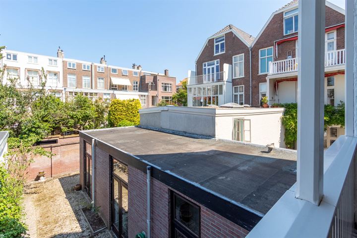 View photo 18 of Atjehstraat 60