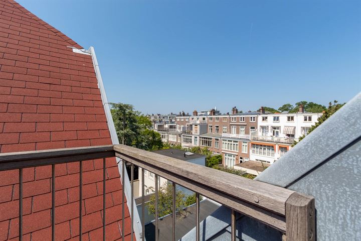 View photo 50 of Atjehstraat 60