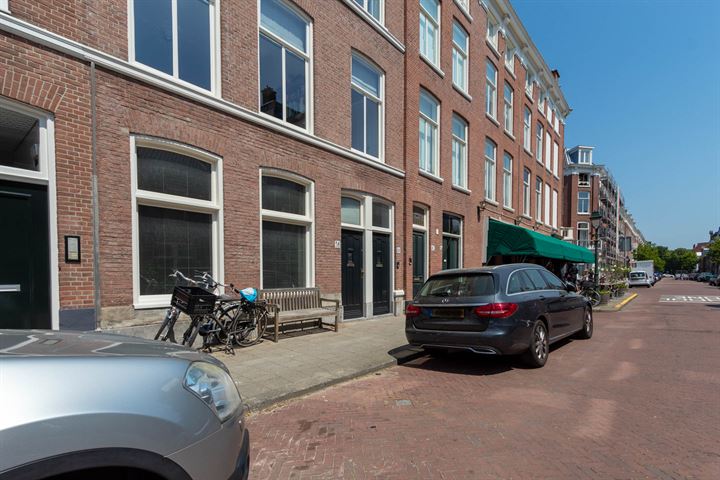 Bekijk foto 53 van Atjehstraat 60