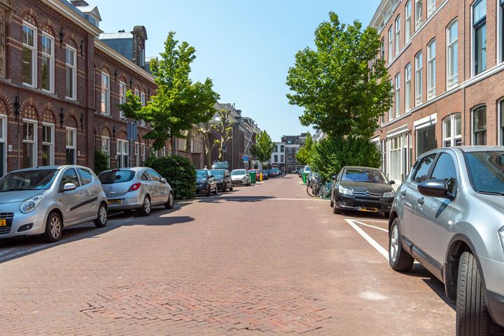 View photo 54 of Atjehstraat 60