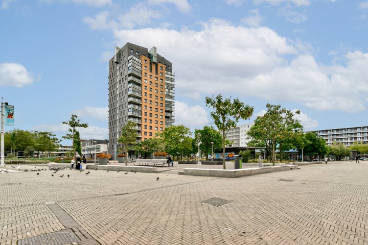 Bekijk foto 14 van Lambertus Zijlplein 50