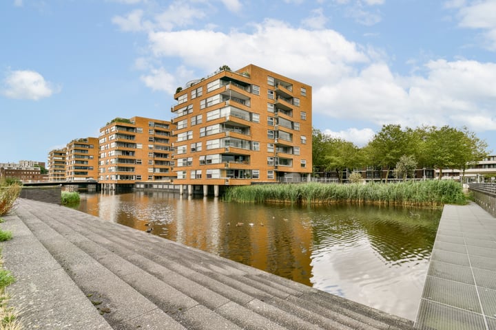 Bekijk foto 17 van Lambertus Zijlplein 50