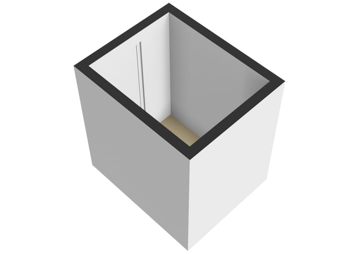 Foto 22 van Lambertus Zijlplein 50