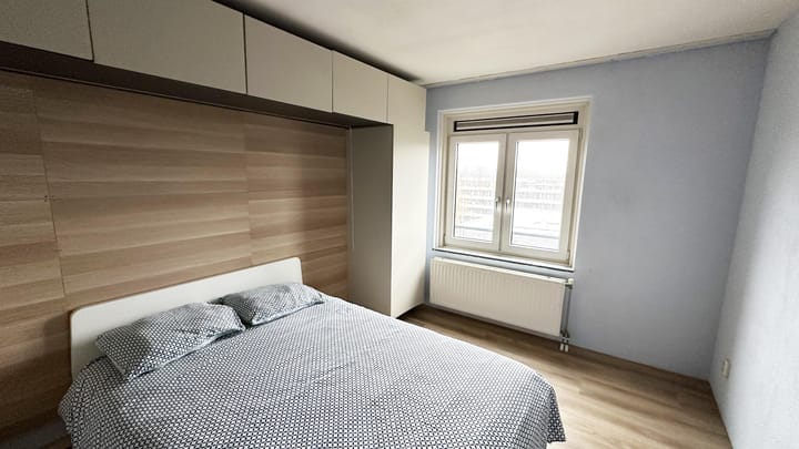 Foto 10 van Lambertus Zijlplein 50