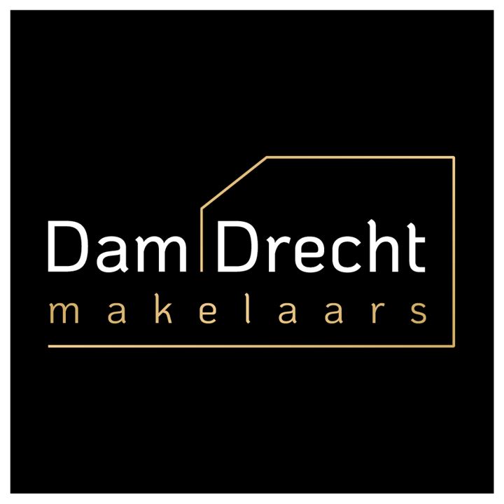 Damdrecht Makelaars 