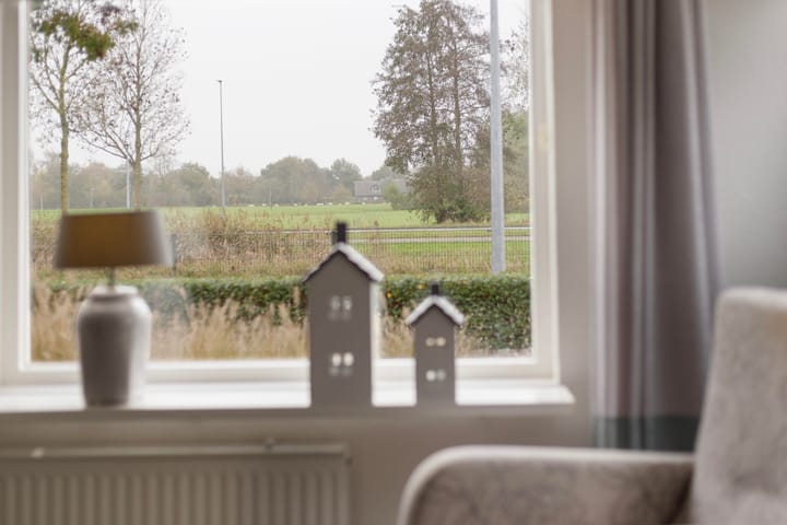 Foto 2 van Tureluur 8