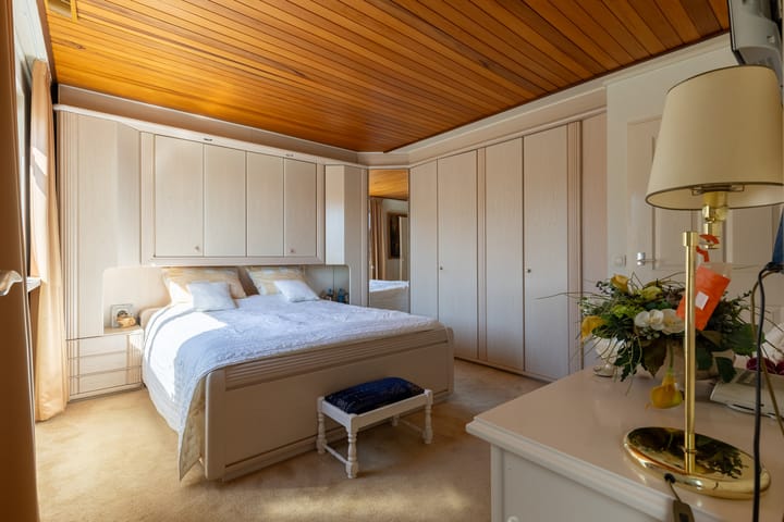 Foto 3 van Oranjestraat 42