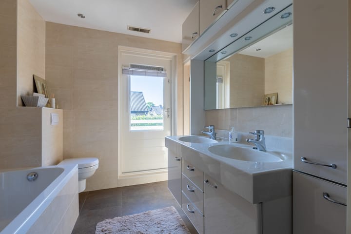 Foto 4 van Oranjestraat 42