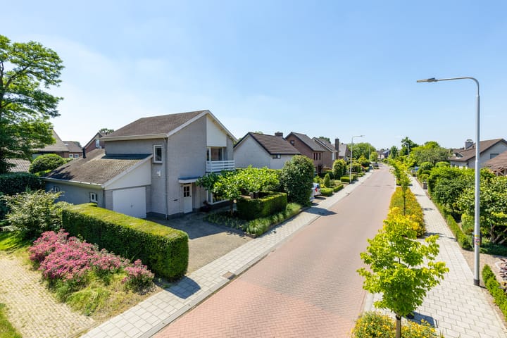 Foto 10 van Oranjestraat 42