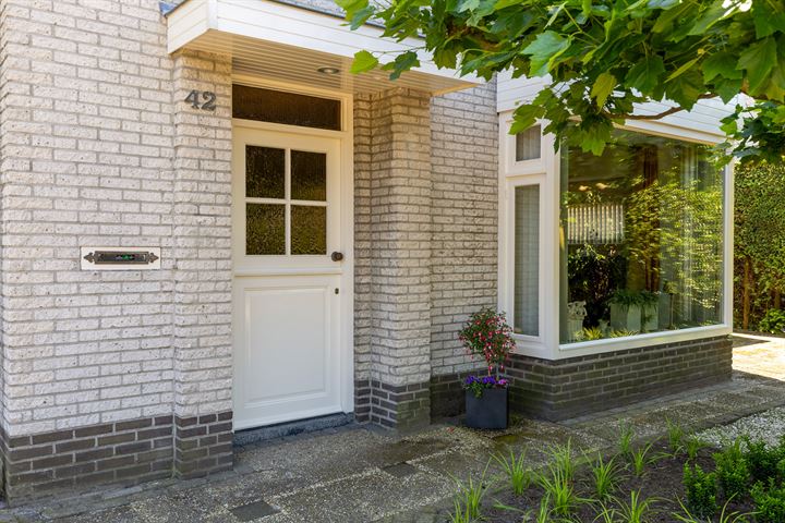 Bekijk foto 14 van Oranjestraat 42