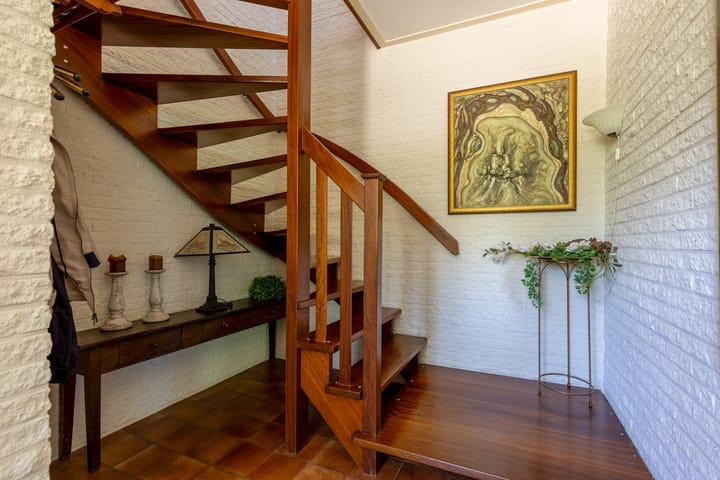 Foto 15 van Oranjestraat 42