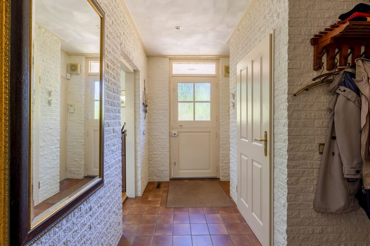 Foto 17 van Oranjestraat 42