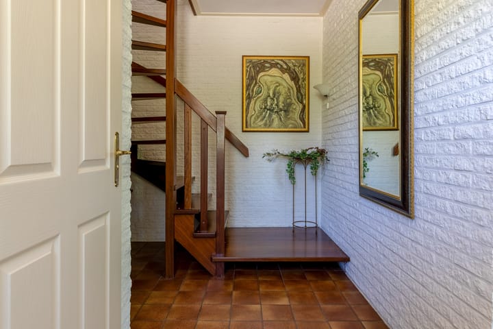 Foto 18 van Oranjestraat 42