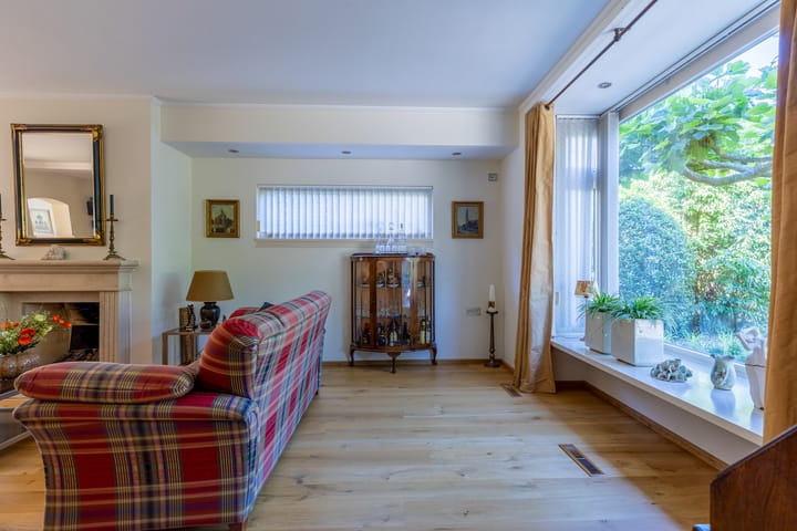 Foto 19 van Oranjestraat 42