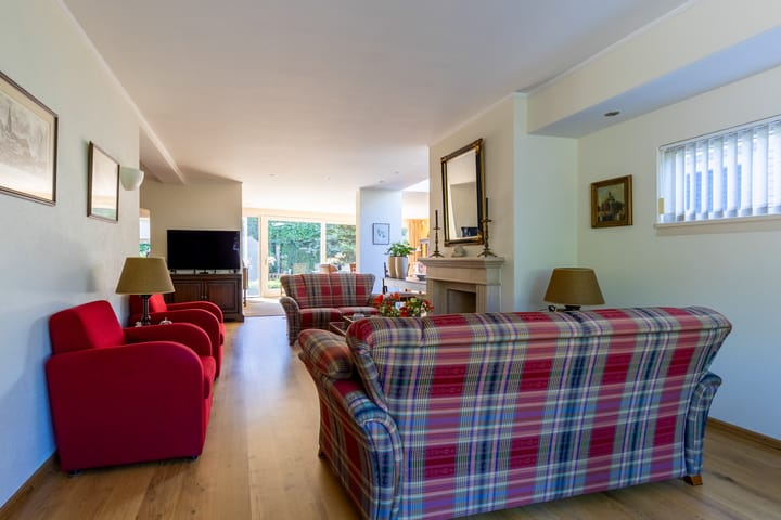 Foto 20 van Oranjestraat 42