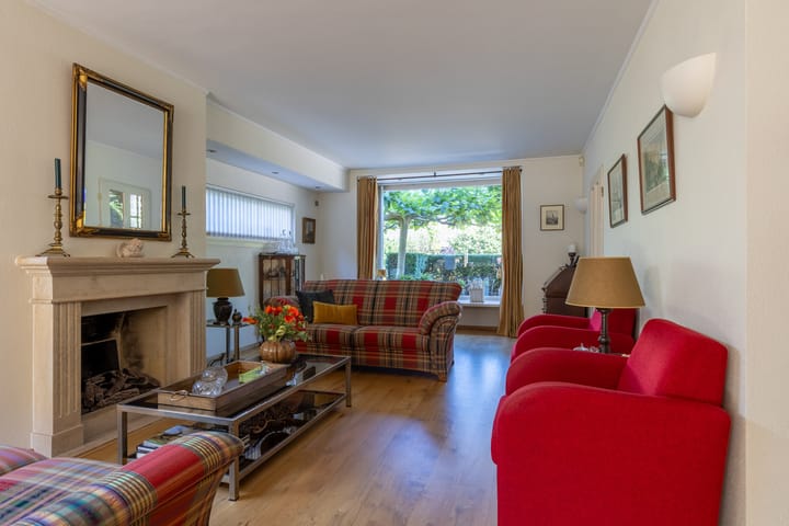 Foto 21 van Oranjestraat 42