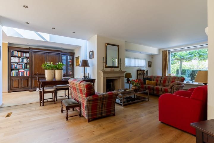 Foto 22 van Oranjestraat 42