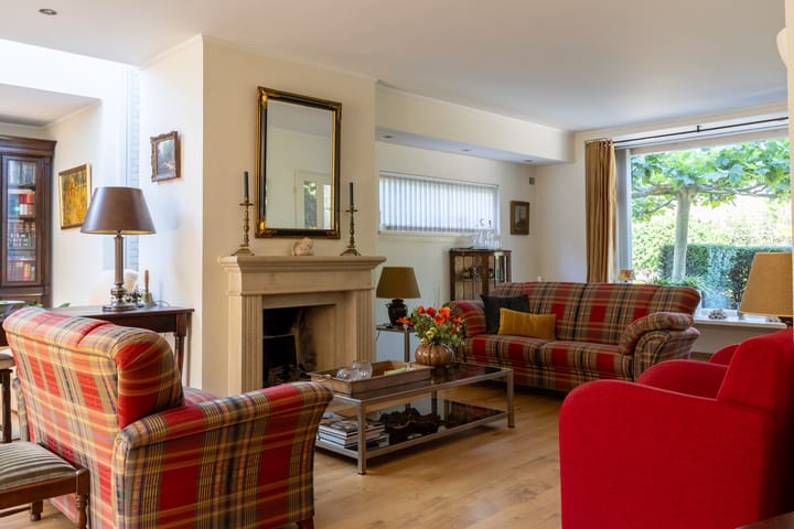 Foto 23 van Oranjestraat 42