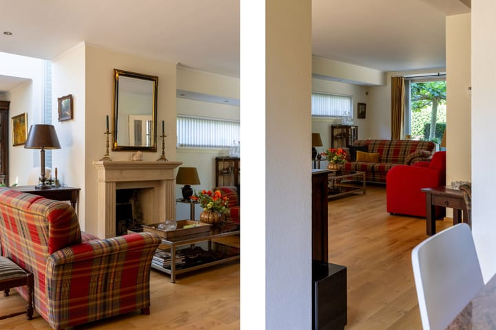 Foto 24 van Oranjestraat 42