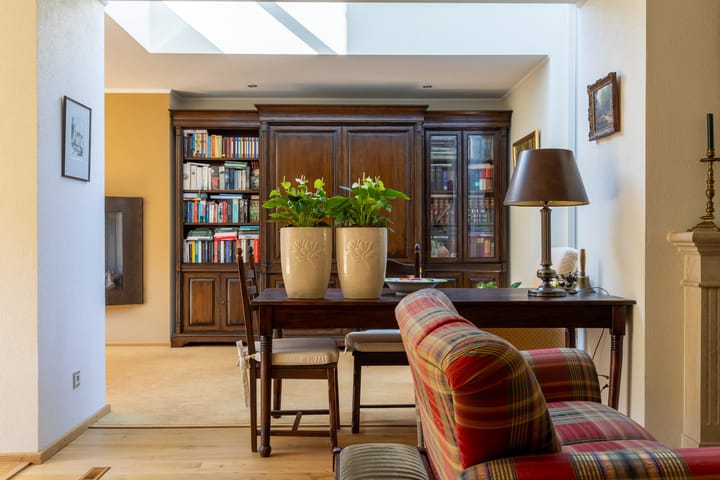 Foto 25 van Oranjestraat 42