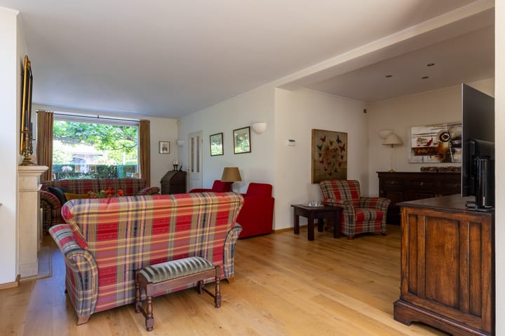 Foto 26 van Oranjestraat 42