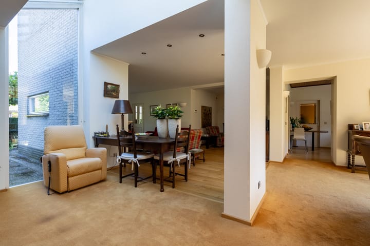 Foto 27 van Oranjestraat 42