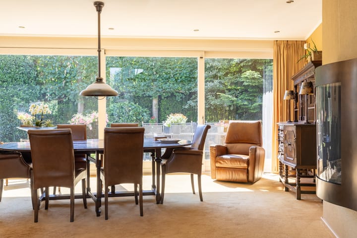 Foto 28 van Oranjestraat 42