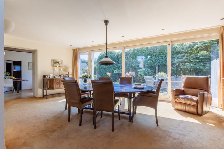 Foto 29 van Oranjestraat 42