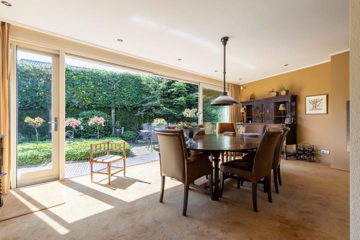 Foto 30 van Oranjestraat 42