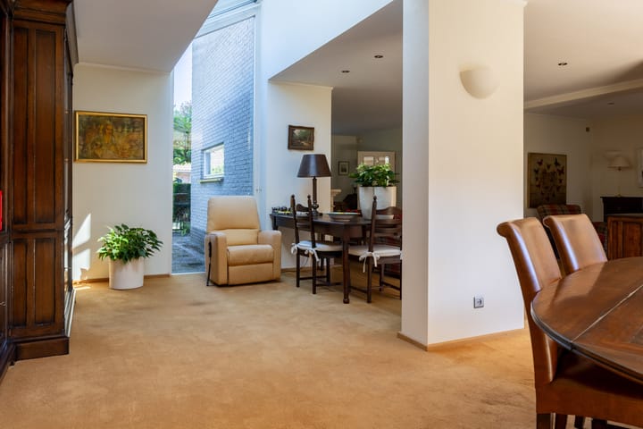 Foto 31 van Oranjestraat 42