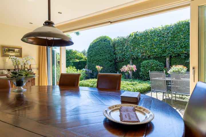 Foto 32 van Oranjestraat 42