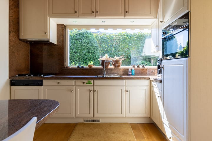 Foto 33 van Oranjestraat 42