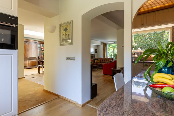 Foto 36 van Oranjestraat 42