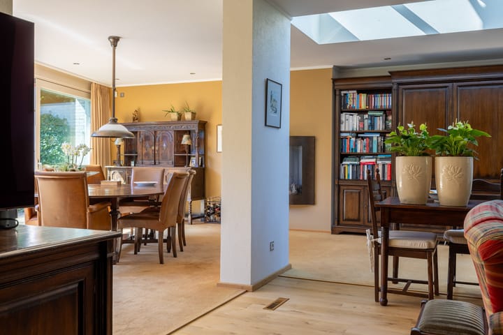 Foto 37 van Oranjestraat 42