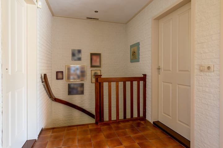 Foto 38 van Oranjestraat 42