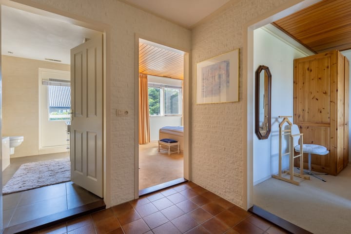 Foto 39 van Oranjestraat 42