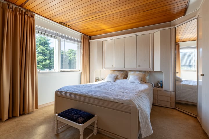 Foto 40 van Oranjestraat 42