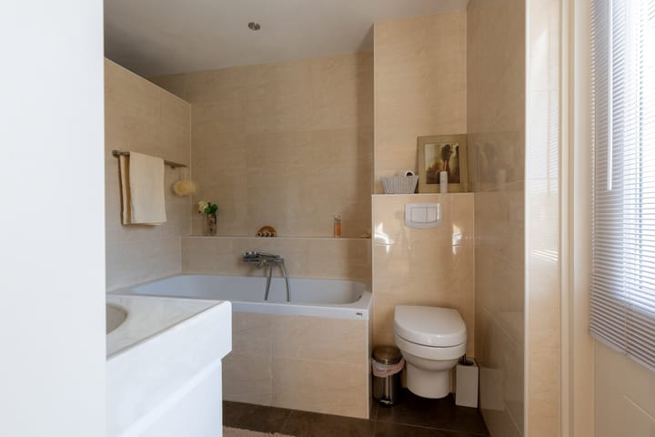 Foto 41 van Oranjestraat 42