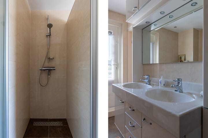 Foto 42 van Oranjestraat 42