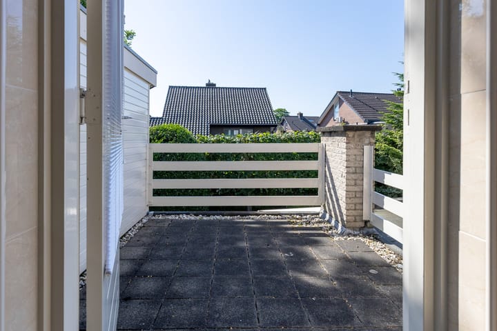 Foto 45 van Oranjestraat 42