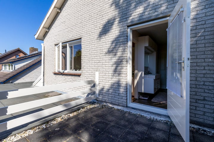 Bekijk foto 46 van Oranjestraat 42