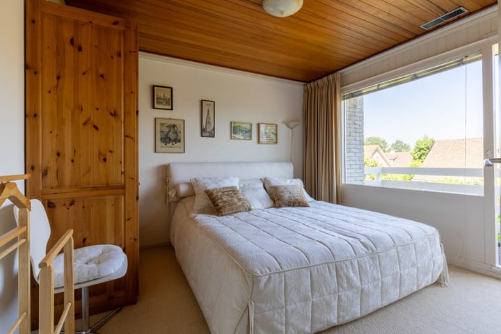 Foto 48 van Oranjestraat 42