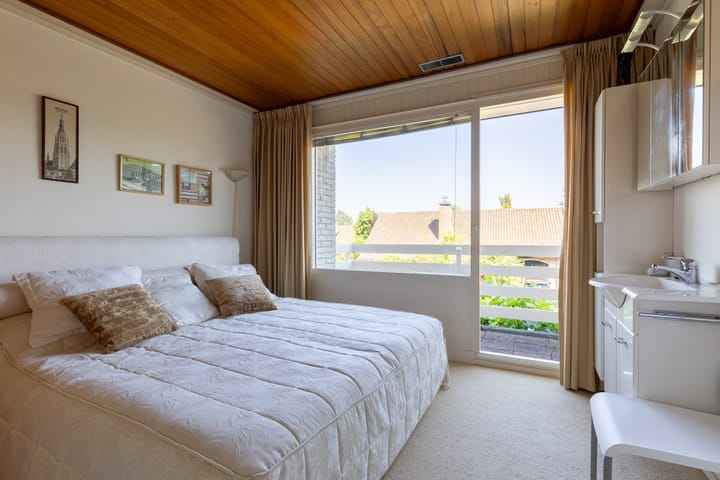 Foto 49 van Oranjestraat 42