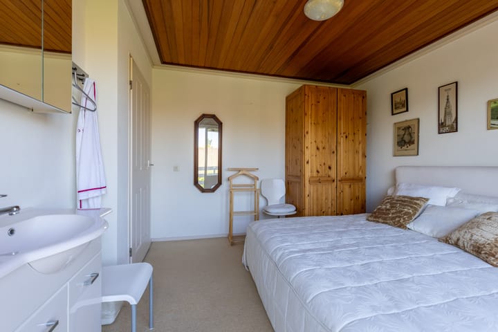 Foto 50 van Oranjestraat 42