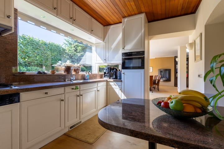 Foto 35 van Oranjestraat 42